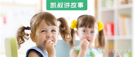 孩子生病|儿科医生：提高免疫力的方法只有这 6 种，其他通通不。